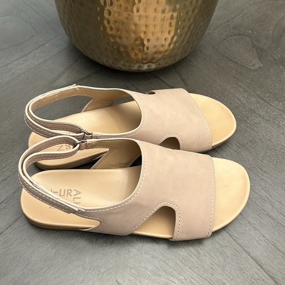 Naturalizer Nxtgen-Scout Sandal - Picture 5 of 6